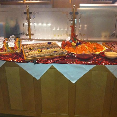 Ferienhotel Tyrol Soell Am Wilden Kaiser מראה חיצוני תמונה