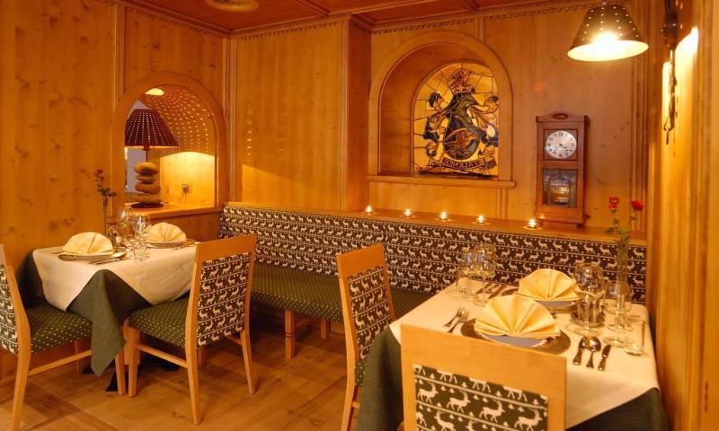 Ferienhotel Tyrol Soell Am Wilden Kaiser מראה חיצוני תמונה
